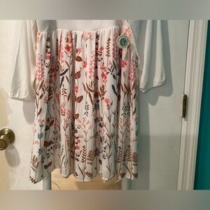 Spartina 449 BRAND NEW